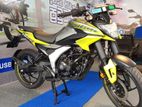 Bajaj Pulsar N125 New 2025