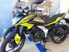 Bajaj Pulsar N125 New 2025