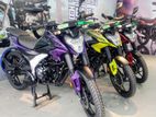 Bajaj Pulsar N125 New 2025