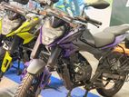 Bajaj Pulsar N125 New 2025