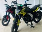 Bajaj Pulsar N125 NEW 2025