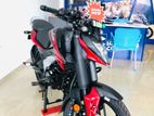 Bajaj Pulsar N125 NEW 796 2026