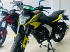 Bajaj Pulsar N125 NEW 800 2026
