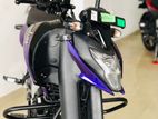 Bajaj Pulsar N125 NEW 823 2026
