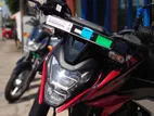 Bajaj Pulsar N125 NEW EDITION 2025