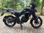 Bajaj Pulsar N125 2025