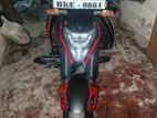 Bajaj Pulsar N125 Pulser 2025