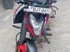 Bajaj Pulsar N125 Pulser 2025