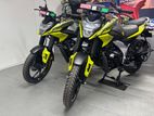 Bajaj Pulsar N125 pulser ❤️ 2026