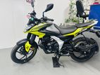 Bajaj Pulsar N125 pulser 2026
