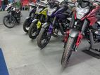 Bajaj Pulsar N125 pulser 2026