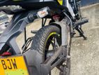 Bajaj Pulsar N125 2026