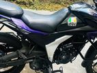 Bajaj Pulsar N125 2025