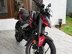 Bajaj Pulsar N125 2026