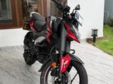 Bajaj Pulsar N125 2026