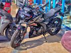 Bajaj Pulsar N150 160 2025