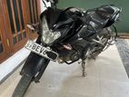 Bajaj Pulsar N150 2016