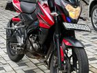 Bajaj Pulsar N150 BEO NS 150 2016