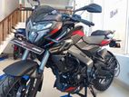 Bajaj Pulsar N160 [10] 2025