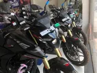 Bajaj Pulsar N160 160 2025