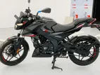 Bajaj Pulsar N160 160 2025