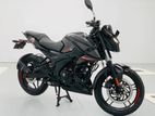 Bajaj Pulsar N160 160 2025