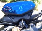 Bajaj Pulsar N160 160 2026