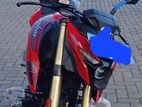 Bajaj Pulsar N160 160 premium 2025
