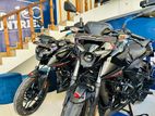 Bajaj Pulsar N160 160CC 2026/5 2026