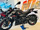 Bajaj Pulsar N160 160cc Brand new 003 2025