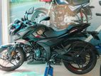 Bajaj Pulsar N160 160cc Brand new 005 2025