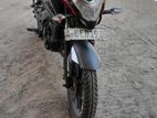 Bajaj Pulsar N160 2016 2026