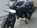 Bajaj Pulsar N160 2017