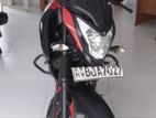 Bajaj Pulsar N160 2020