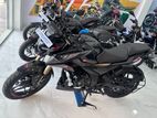 Bajaj Pulsar N160 2021