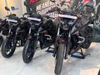 Bajaj Pulsar N160 2021