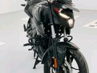 Bajaj Pulsar N160 2021