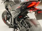 Bajaj Pulsar N160 2024-Brand New 2024