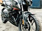 Bajaj Pulsar N160 2024