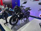 Bajaj Pulsar N160 2024