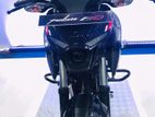 Bajaj Pulsar N160 2024