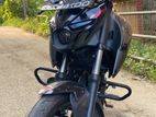 Bajaj Pulsar N160 2024