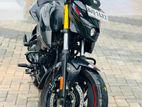Bajaj Pulsar N160 (2025) 2025