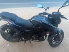 Bajaj Pulsar N160 2025