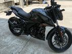 Bajaj Pulsar N160 2025