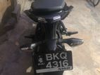 Bajaj Pulsar N160 2025