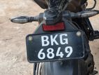Bajaj Pulsar N160 2025