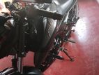 Bajaj Pulsar N160 2025