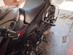 Bajaj Pulsar N160 2025