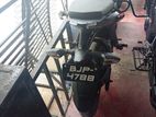 Bajaj Pulsar N160 2025